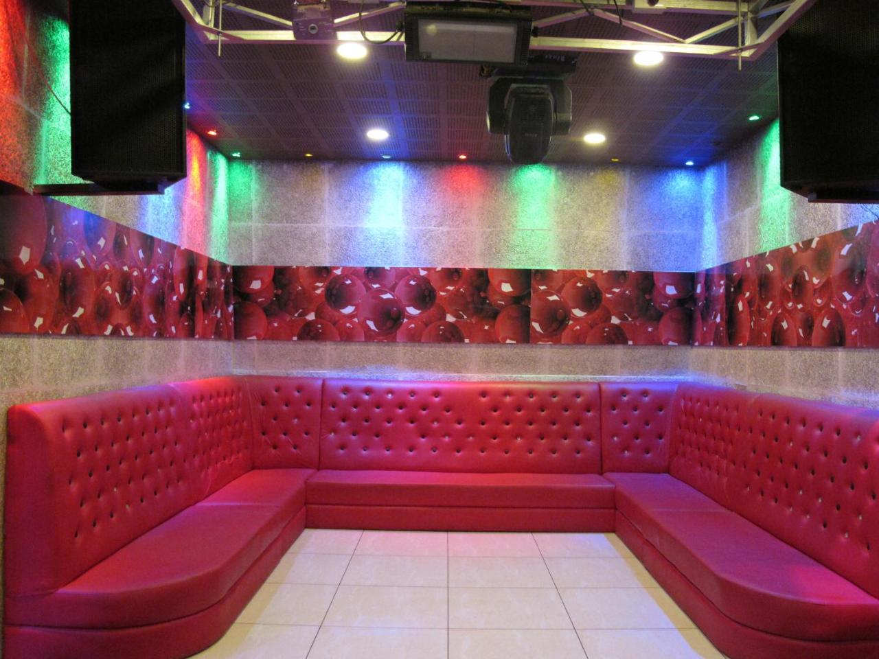 Tgi Apple Inn Jaipur Ngoại thất bức ảnh
